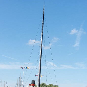 CB7_4340-1