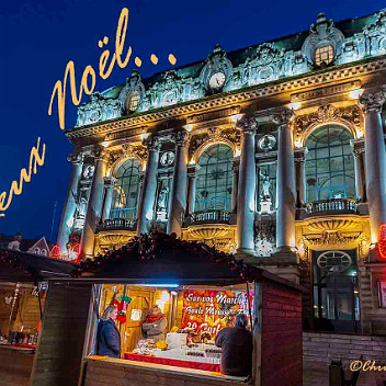 _CB76758 joyeux Noel