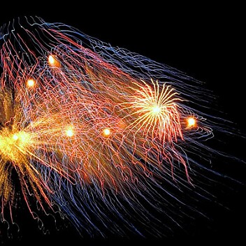aa Lumieres Wfeu d'artifice100 copie