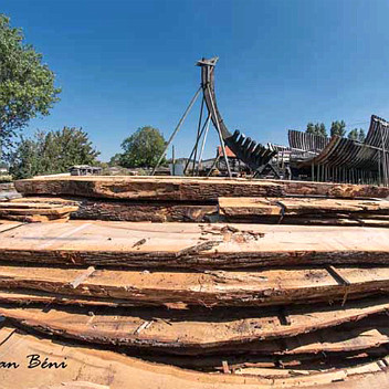 Jean Bart
