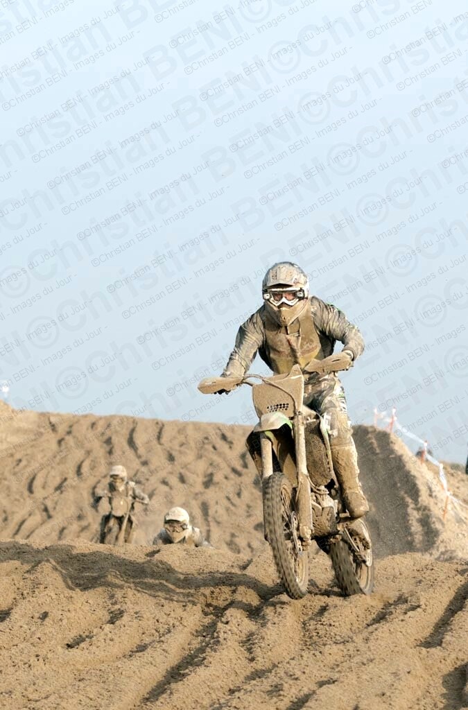 Ronde des Sables_CBI0486.jpg