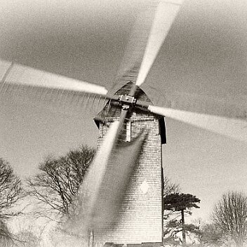 Cassel tourne Seffects antic2agfa