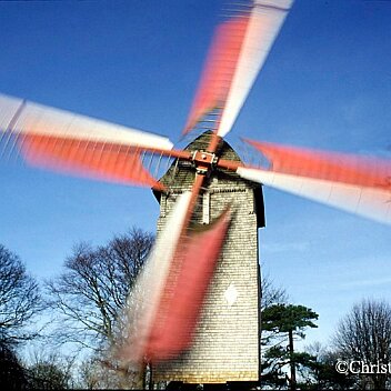 Cassel tourne