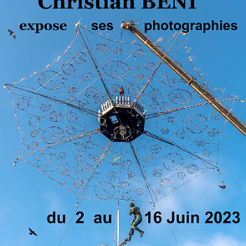 CB7_8640 Affiche plage 2023