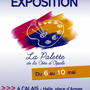 Palette_2023_expo calais Halle_affiche_vf