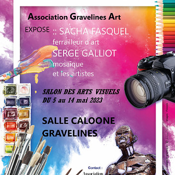 affiche_gravelines_art_fond jpeg - Copie.jSalon 2023 pg_1