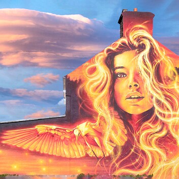 CB7_3456 Revision suiv com https://www.noemievousinvite.fr/street-art-a-calais/