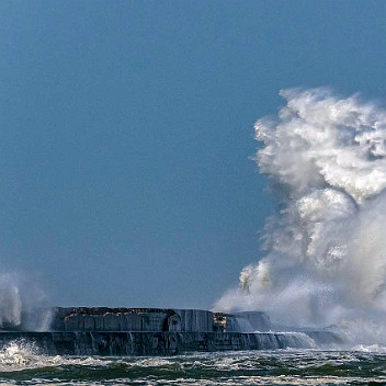 _CB76055 V2 092020 Tempete digue carnot à boulogne sur mer