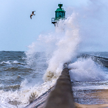 _CB78370 Tempête Ciara du 10 février 2020;