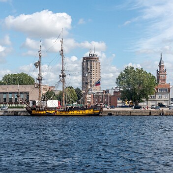 _CB75994