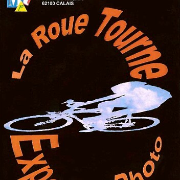 0 affiche La roue tourne