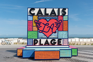 Calais