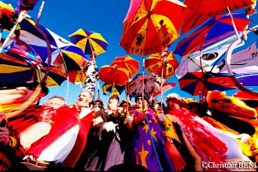 Carnaval