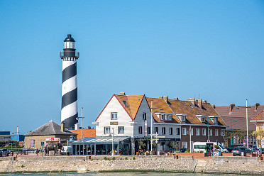 Gravelines