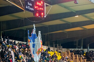 Les sports