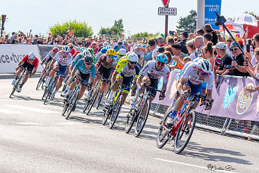 Tour de France 2022