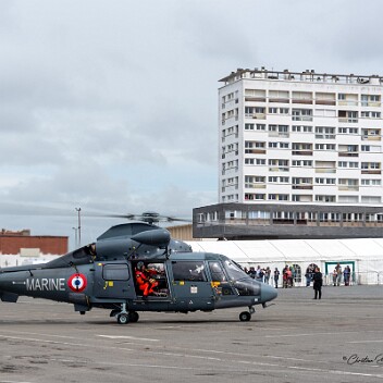CB7_8408