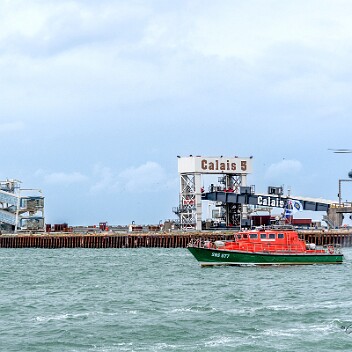 CB7_8443