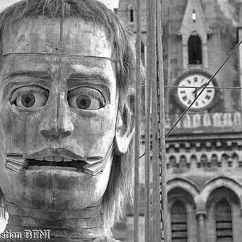 20-geant a stpierre copie nb AppleMark