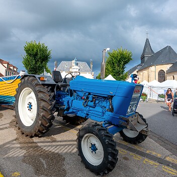 CB7_1279
