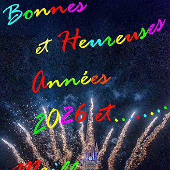 CB7_3204 Meilleurs voeux 202x