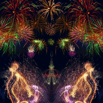 essai_CBI7931evolution