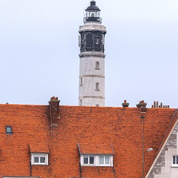 CB7_3444