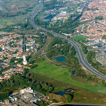 CB7_0289 CALAIS sortie Saint Pierre