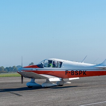 CB7_0399