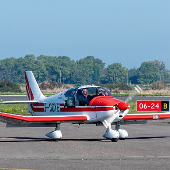 CB7_0451