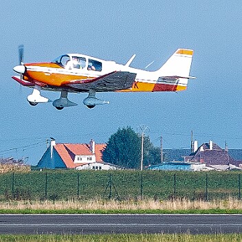 CB7_0456