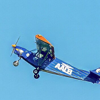 CB7_0485 (2)