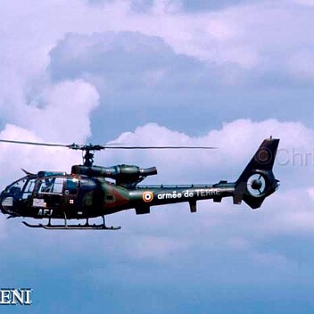 helico