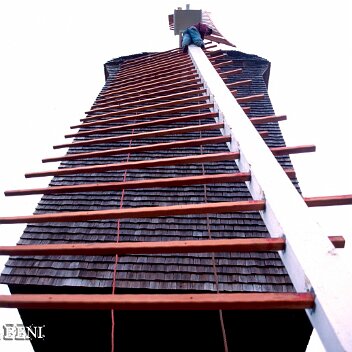 la roome-2 AppleMark