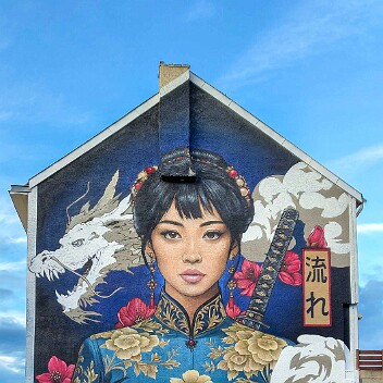 IMG_20251022_174558090 1 ère au National de Street art 202.5