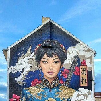 IMG_20251022_174558090 wb