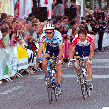 JALABERT___MUSEEUW