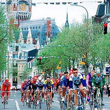 MAIRIE_CRITERIUM AppleMark