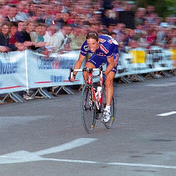 sprint vasseur chavanel
