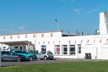 Marck,Les hemmes,Oye plage