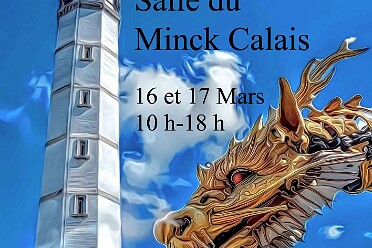 Quelques reperes sur l'auteur